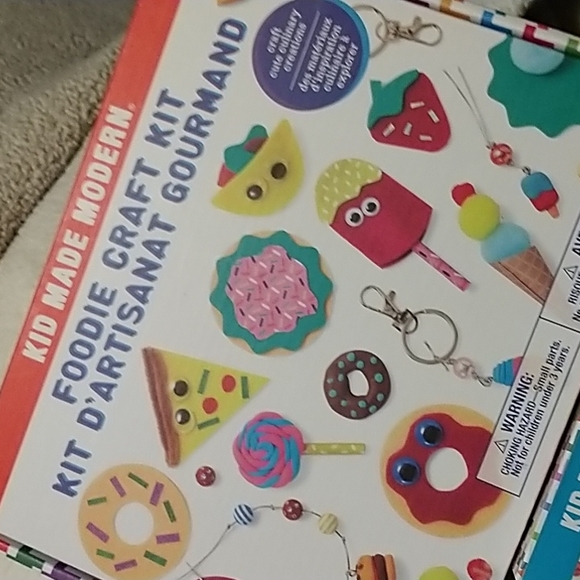 After x-mas sale!!! - Picture 1 of 2